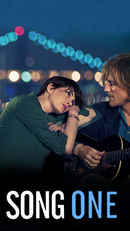 Song One Poster 5