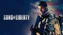 Sons of Liberty Poster 5