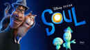 Soul Poster 2