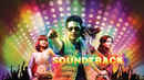 Soundtrack Poster 1