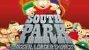South Park: Bigger, Longer & Uncut Poster 2