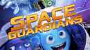 Space Guardians Poster 1