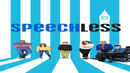 Speechless Poster 1
