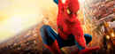Spider-Man Poster 3