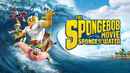 SpongeBob SquarePants: Sponge Out Of Water Poster 6
