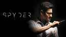 Spyder Poster 1