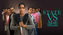 State vs Malti Mhaske Poster 6