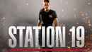 Station 19 Poster 3