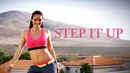Step It Up Poster 1