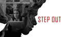 Step Out Poster 1