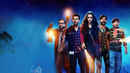 Stree Poster 3