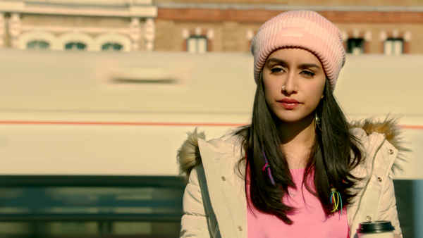 Street Dancer 3D Poster 7