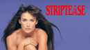 Striptease Poster 1
