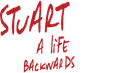 Stuart: A Life Backwards Poster 6