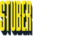 Stuber Poster 4