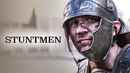 Stuntmen Poster 4