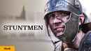 Stuntmen Poster 5