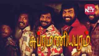 subramaniapuram tamil full movie
