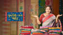 Sudakshinar Saree Poster 7