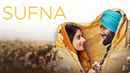 Sufna Poster 1