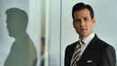 Suits Poster 7