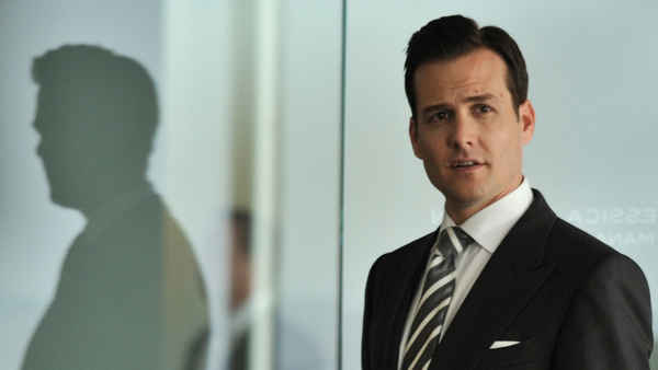 Suits Poster 7