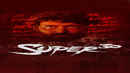 Super 30 Poster 1