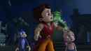 Super Bheem Aur Avinashi Trimoorthy Poster 7