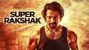 Super Rakshak Poster 7