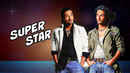 Super Star Poster 6