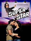 Super Star Poster 7