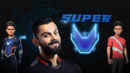 Super V Poster 6