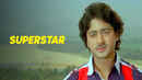 Superstar Poster 4