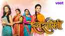 Swaragini Poster 7