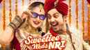 Sweetiee weds NRI Poster 5