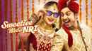 Sweetiee weds NRI Poster 4
