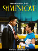 Sylvie's Love (Trailer) Poster 1