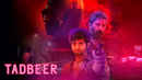 Tadbeer Poster 3