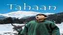 Tahaan Poster 1