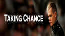 Taking Chance Poster 5