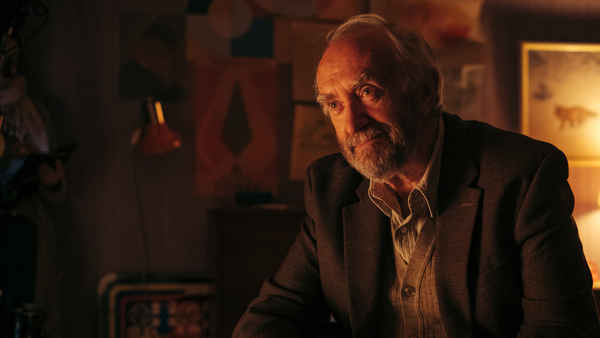 Tales from the Loop Poster 7