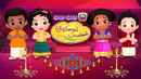 Tamil Nursery Rhymes by ChuChu TV Poster 5