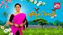 Tamil Selvi Poster 5