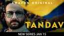 Tandav Poster 7