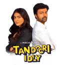 Tandoori Idly Poster 6
