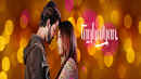 Tanhaiyan Poster 4