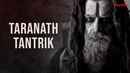 Taranath Tantrik Poster 2