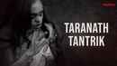 Taranath Tantrik Poster 3