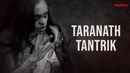 Taranath Tantrik Poster 6