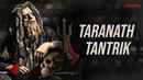 Taranath Tantrik Poster 7